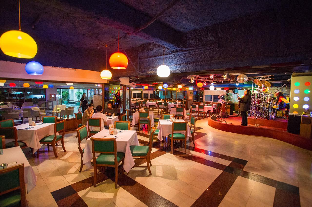 Friday Hotel Uttaradit Zewnętrze zdjęcie